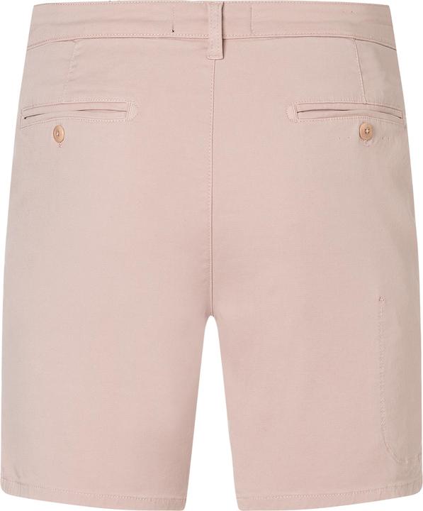 Actual product image Du/Er Live Lite Journey (XL)