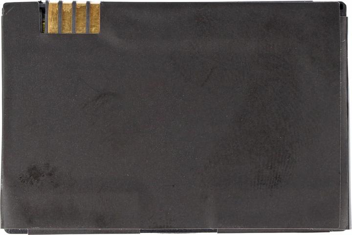 Actual product image AccuCell Battery suitable for Motorola V3 Razr, PEBL SNN5696, BA700