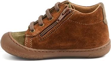 Actual product image Bopy 4432301 (23)