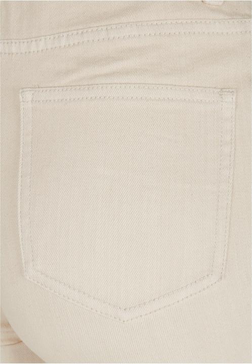 Actual product image Urban Classics Ladies 5 Pocket Shorts (26)
