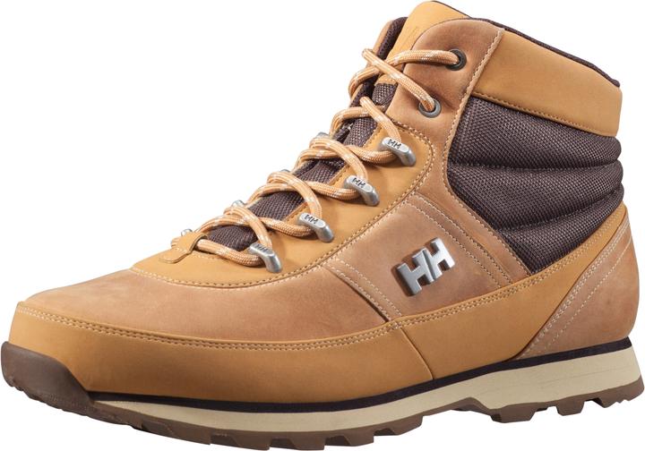 Produktbild Helly Hansen Woodlands (42.5)