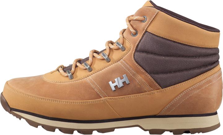 Produktbild Helly Hansen Woodlands (42.5)