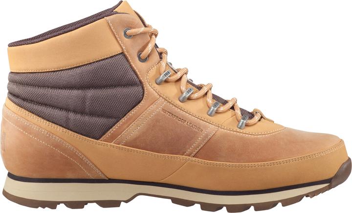 Produktbild Helly Hansen Woodlands (42.5)