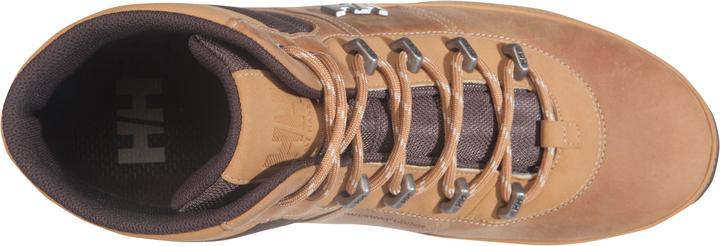 Produktbild Helly Hansen Woodlands (42.5)