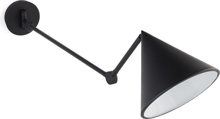 Actual product image AM.PM Moke