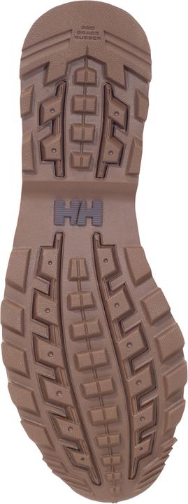 Produktbild Helly Hansen Woodlands (42.5)
