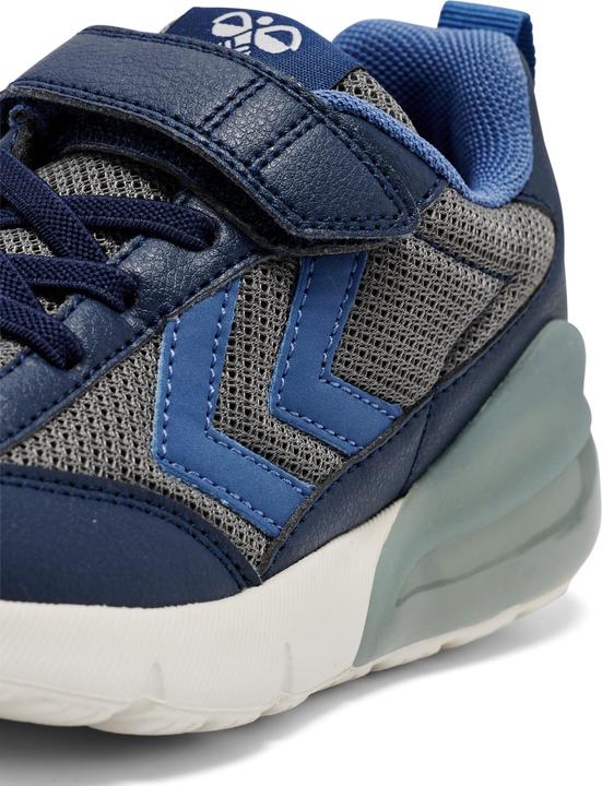 Immagine prodotto hummel Daylight Jr (32)