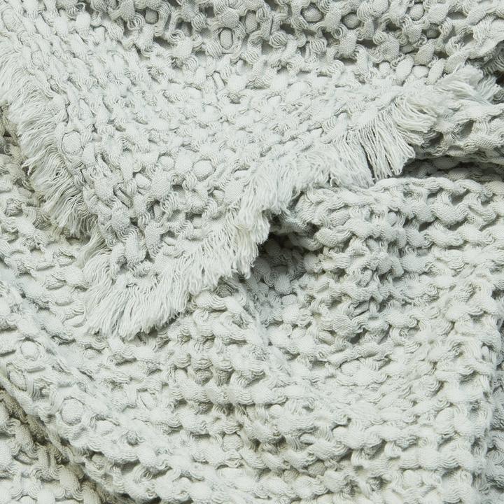 Image du produit micasa Isla (180 x 240 cm)