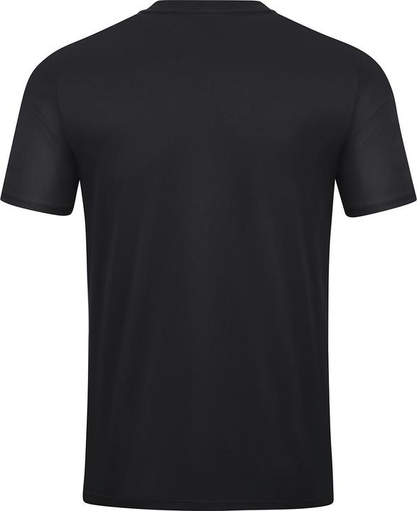 Produktbild JAKO Trikot Power KA (128)