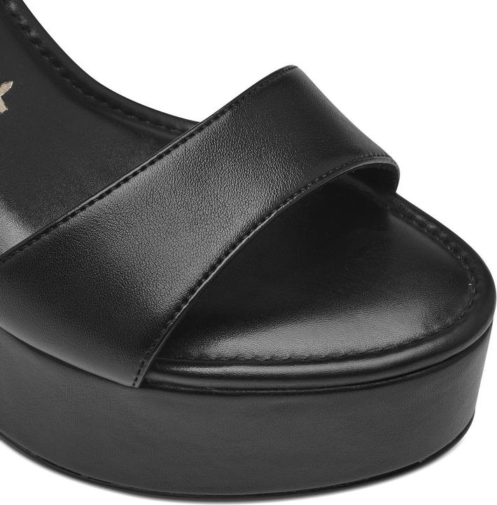Image du produit Tamaris Sandalettes (39)