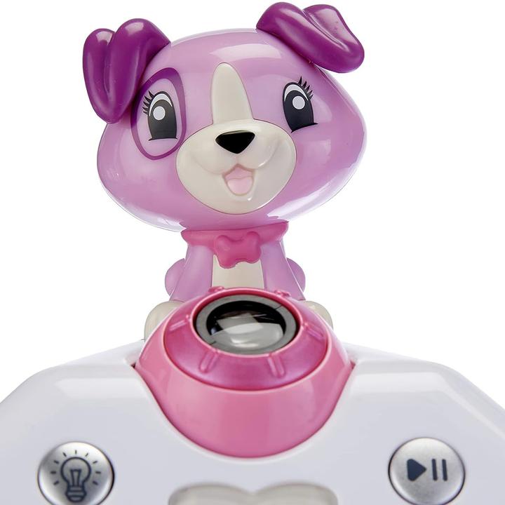 Immagine prodotto VTech V-Story (Tedesco)