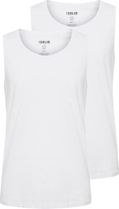 Blanc (0001)