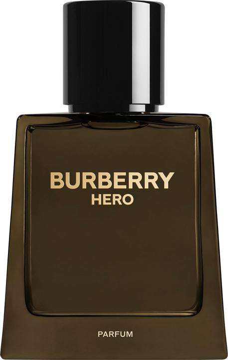 Burberry Parfum