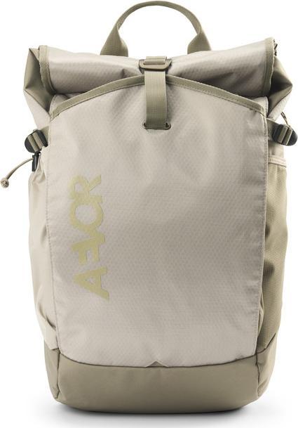 Aevor Rollpack Proof Sesame Olive (28 l)