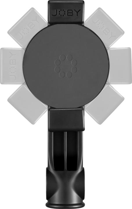 Actual product image Joby GripTight Mount MagSafe