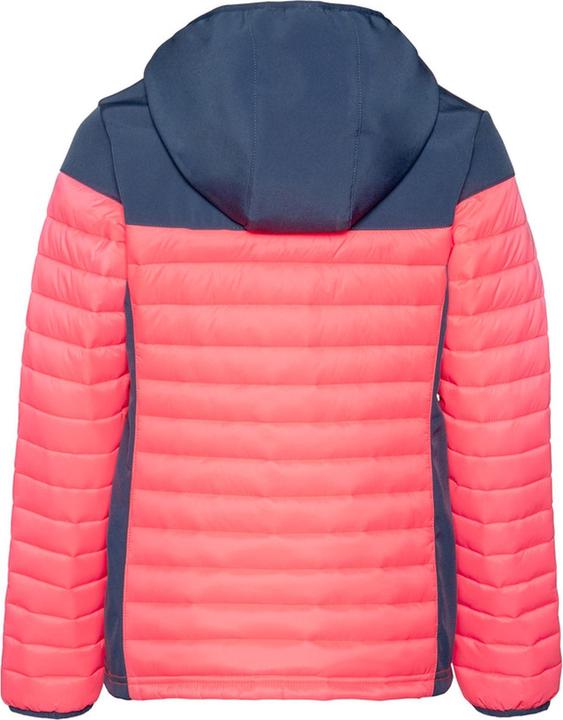 Image du produit Protest PARINI JR outerwear jacket (140)