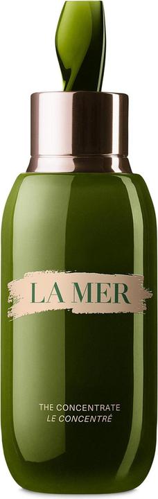 Produktbild La Mer The New Concentrate (30 ml)