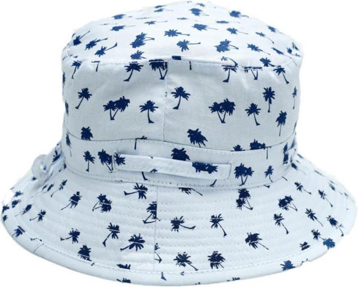 Baby Banz Sommerhut