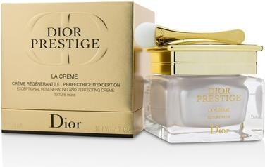 Image du produit Dior Crème Riche (50 ml, Crème de jour)