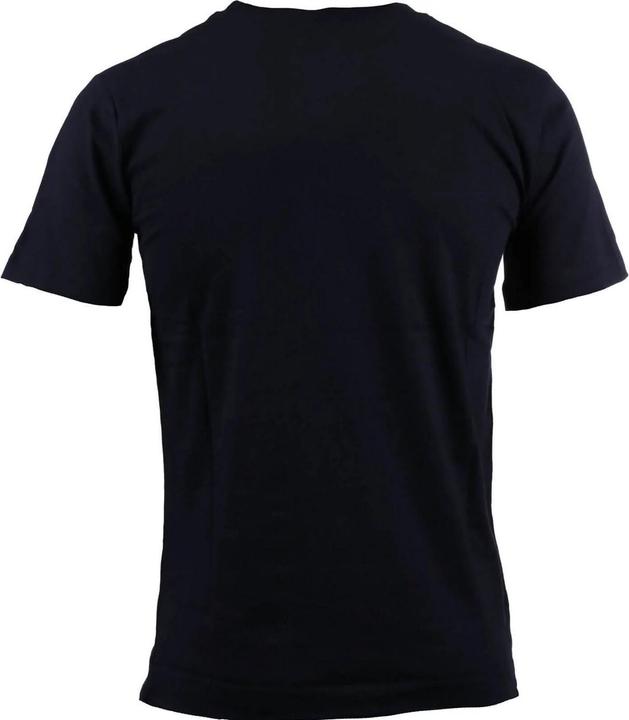 Produktbild Cat Trademark TShirt Extra stark (L)