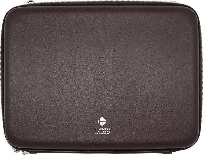 Laloo Inimitable Taschen Organizer Laloo - Clever Tablet Clutch (Tasche)