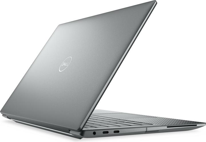 Produktbild Dell Precision 5490 (14", Intel Core Ultra 7 165H, 32 GB, 1000 GB, Eng. Int.)