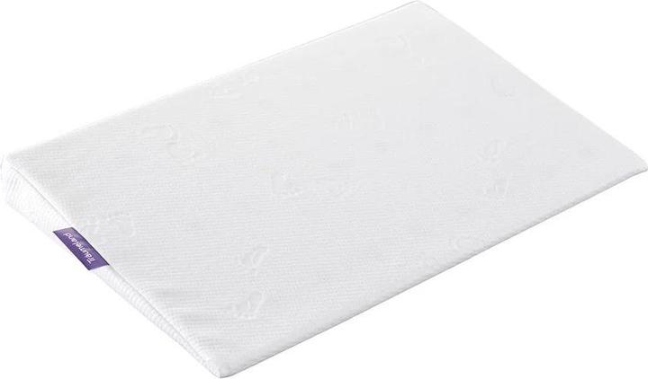 Produktbild Träumeland Keilkissen Maxi (35 x 55 cm)