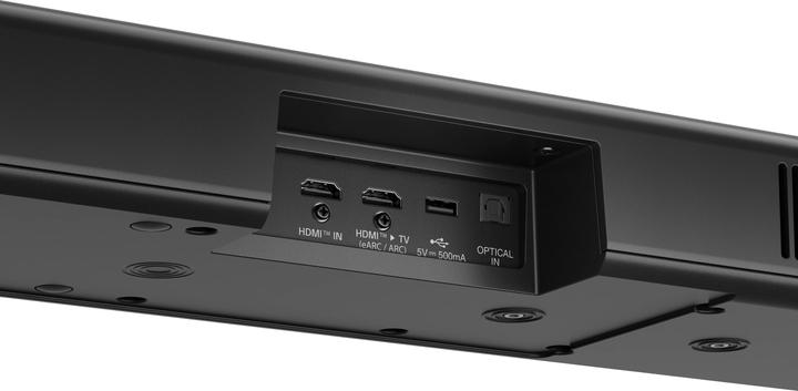 Image du produit LG DS90TR (670 W, 7.1.3 Canal)