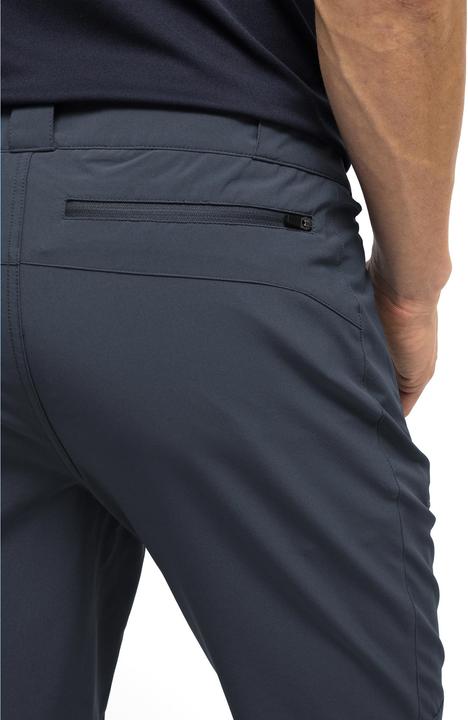Actual product image Maier Sports Latite (XL)