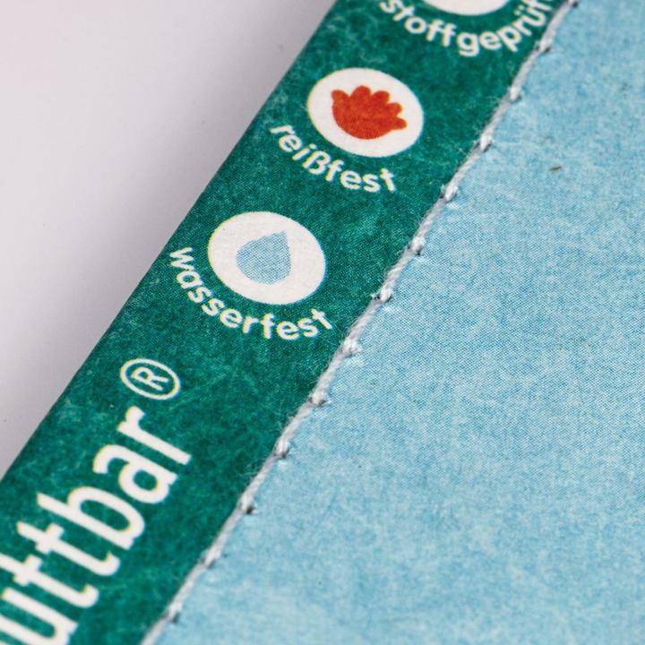 Produktbild Baby Pixi (unkaputtbar) 85: Mein erstes Bilderbuch zum Mitmachen: Badest du mich? (Deutsch)