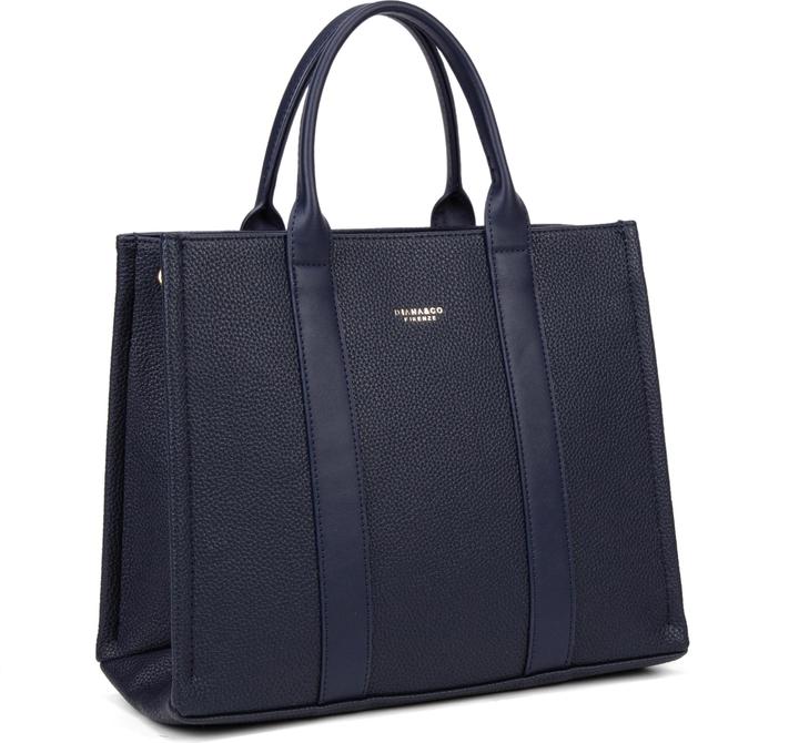 Produktbild Diana & Co 715-3Pt