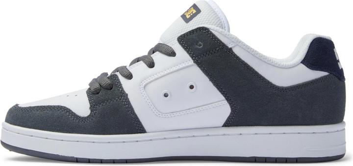 Actual product image DC Shoes Manteca 4 S (41)