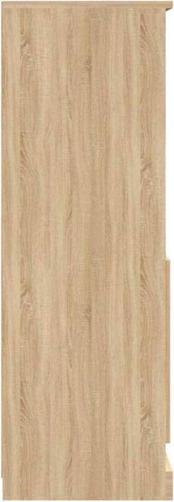 Produktbild VidaXL Lorenzo (60 x 35.5 x 103.5 cm)