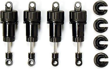 Actual product image Tamiya Spare part 53619 CVA mini damper