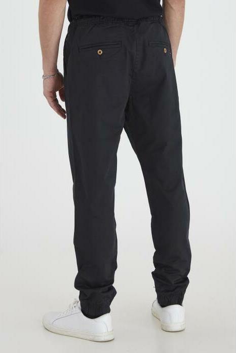 Actual product image Blend BHBHNIMBU pants 20712044 (XL)