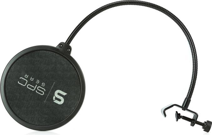 Produktbild Silentium PC SM900