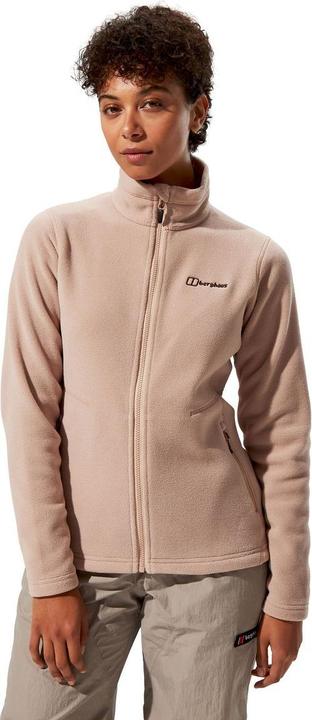 Produktbild Berghaus Women's Prism PT Interactive Jacket (14, L)