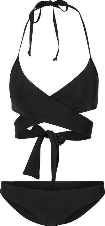 Immagine prodotto Urban Classics Bikini da donna (XS)