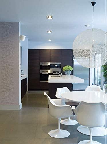 Actual product image Flexson Wall mount for Sonos One and Play:1 (1 pcs., Wall installation, Pivoting, Rotatable, Tiltable)