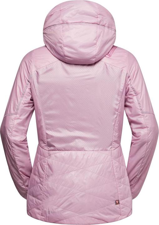 Immagine prodotto La Sportiva Alpine Guide Primaloft Hoody W (M)