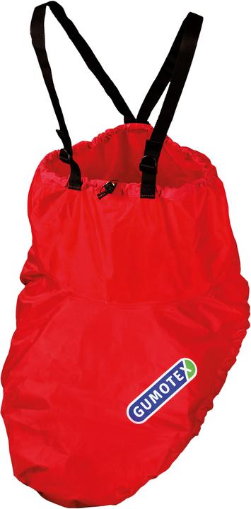 Produktbild GUMOTEX Swing 1 Kajak Set (1 Pers.)