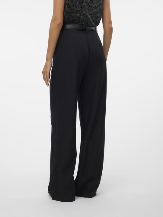 Produktbild Vero Moda VMSELAH Hose Hose (38)