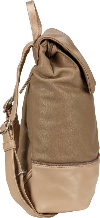 Immagine prodotto Zwei Zaino / Daypack Jana JR13 (0.01 l)