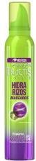 Produktbild Garnier FRUCTIS STYLE espuma rizos marcados 200 ml (200 ml, Schaumfestiger)