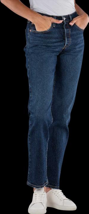 Actual product image Levis 10021728 (24)