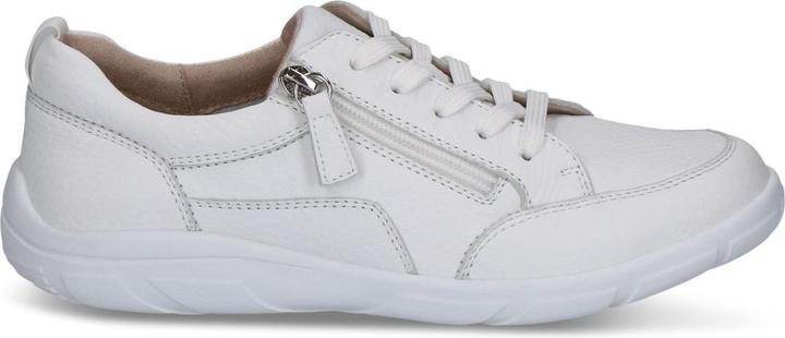 Caprice Sneaker (40)