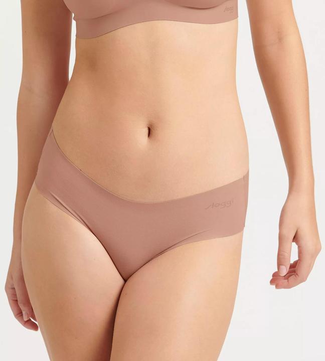 Produktbild Sloggi Zero (XS, 2er Pack)