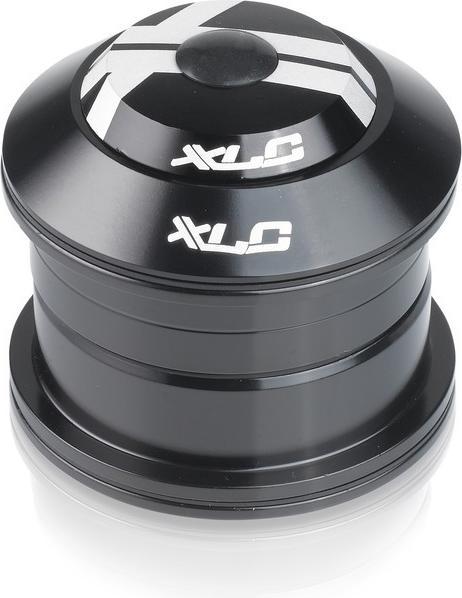 Produktbild XLC Hs-i09