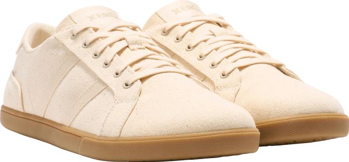 Produktbild Xero Shoes Dillon Canvas (44.5)