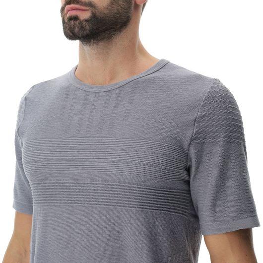 Image du produit UYN T-Shirt Natural Training (M)